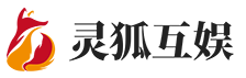 北京灵狐互娱科技有限公司